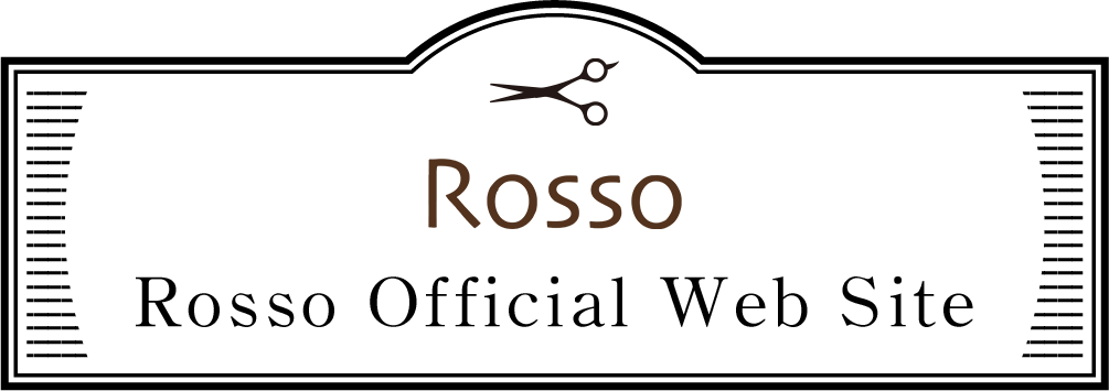 Rosso Offical Website