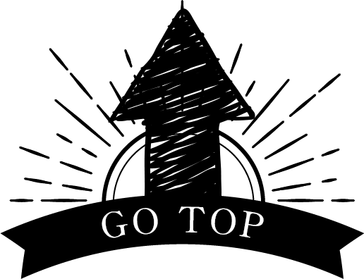 GO TOP